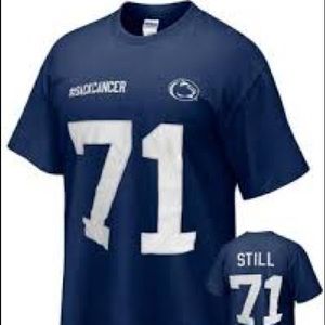 ISO men’s large or women’s extra large